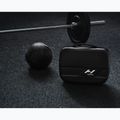 Etui pentru aprat de masaj  Hyperice Hypervolt 3
