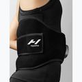 Hyperice Venom Back 2.0 centura de masaj pentru spate negru 22000 5