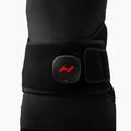 Hyperice Venom Back 2.0 centura de masaj pentru spate negru 22000 6