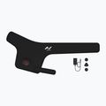 Manșon de încălzire prin vibrații pentru brațul stâng Hyperice Venom 2 Shoulder Left black 2