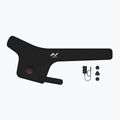 Manșon de încălzire prin vibrații pentru brațul drept Hyperice Venom 2 Shoulder Right black 2