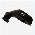 Manșon de încălzire prin vibrații pentru brațul drept Hyperice Venom 2 Shoulder Right black 3