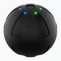 Minge cu vibrații pentru masaj Hyperice Hypersphere Go 4