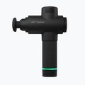 Aparat de masaj  Hyperice Hypervolt 2 negru