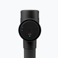 Aparat de masaj  Hyperice Hypervolt 2 negru 2
