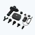 Aparat de masaj  Hyperice Hypervolt 2 negru 3