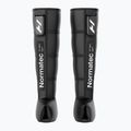 Dispozitiv de regenerare și masarea picioarelor Normatec Elite Tall Leg negru