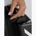 Dispozitiv de regenerare și masarea picioarelor Normatec Elite Tall Leg negru 5