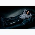 Dispozitiv de regenerare și masarea picioarelor Normatec Elite Tall Leg negru 7