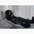 Dispozitiv de regenerare și masarea picioarelor Normatec Elite Tall Leg negru 8