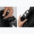 Dispozitiv de regenerare și masarea picioarelor Normatec Elite Tall Leg negru 10