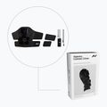 Dispozitiv pentru regenerarea genunchilor Hyperice Contrast 2 Knee black 2