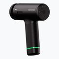 Aparat de masaj Hyperice Hypervolt Go 3 black 2