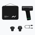 Aparat de masaj Hyperice Hypervolt Go 3 black 3