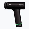 Aparat de masaj Hyperice Hypervolt 3 black
