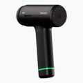 Aparat de masaj Hyperice Hypervolt 3 black 2