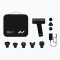 Aparat de masaj Hyperice Hypervolt 3 black 3