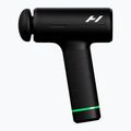 Aparat de masaj Hyperice Hypervolt 3 Pro black