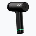 Aparat de masaj Hyperice Hypervolt 3 Pro black 2