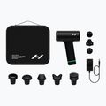 Aparat de masaj Hyperice Hypervolt 3 Pro black 3