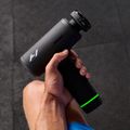 Aparat de masaj Hyperice Hypervolt 3 Pro black 4