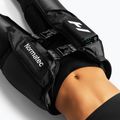Pantaloni scurți pentru recuperare Normatec Premier Hip black 7