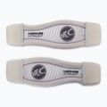 Cabrinha Ultralight kiteboard bretele 2 buc. gri K1BAULSTS002XXX