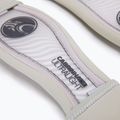 Cabrinha Ultralight kiteboard bretele 2 buc. gri K1BAULSTS002XXX 2