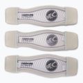 Cabrinha Ultralight kiteboard bretele 3 buc. gri K1BAULSTS003XXX