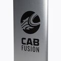 Hidrofoil Cabrinha Foil Fusion X Series 1600 K1FAALMAS070XXX 2