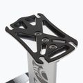 Hidrofoil Cabrinha Foil Fusion X Series 1600 K1FAALMAS070XXX 3