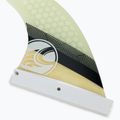Cabrinha Surf Quad kiteboard aripioare (4 buc) K1PDQADFNSTDXXX 3