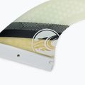 Cabrinha Surf Thruster kiteboarding aripioare (4 buc) K1PDTRIFNSTDXXX 2