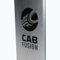 Hidrofoil Cabrinha Foil Fusion X Series 1950 K1PFFUSFW195XXX 2