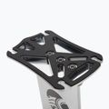 Hidrofoil Cabrinha Foil Fusion X Series 1950 K1PFFUSFW195XXX 3