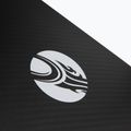 Hidrofoil Cabrinha Foil Fusion X Series 1950 K1PFFUSFW195XXX 5
