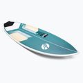 Placă de kitesurfing Cabrinha Spade culoare K1SBSPADE511XXX