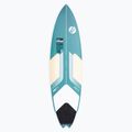 Placă de kitesurfing Cabrinha Spade culoare K1SBSPADE511XXX 2