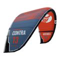 Cabrinha Contra kite roșu K2KOCTR3S015001
