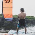 Cabrinha Contra kite roșu K2KOCTR3S015001 2