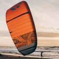 Cabrinha Contra kite roșu K2KOCTR3S015001 4