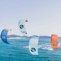 Cabrinha Contra kite roșu K2KOCTR3S015001 6