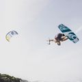 Cabrinha Contra kite galben K2KOCTR3S017002 4