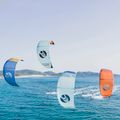 Cabrinha Contra kite galben K2KOCTR3S017002 6