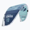 Cabrinha Contra kite kitesurifng turcoaz K2KOCTR3S017003