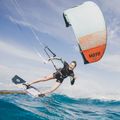 Cabrinha Moto Kite turcoaz K2KOMOTOX012003 2