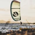 Cabrinha Moto Kite turcoaz K2KOMOTOX012003 4