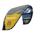 Cabrinha Switchblade zmeu galben K2KOSWTCH014002