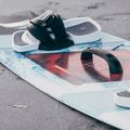 Cabrinha ACE placă de kitesurfing culoare K2TTACEWD138XXX 6