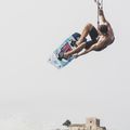 Cabrinha ACE placă de kitesurfing culoare K2TTACEWD138XXX 7